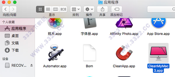 202210291349088228910003