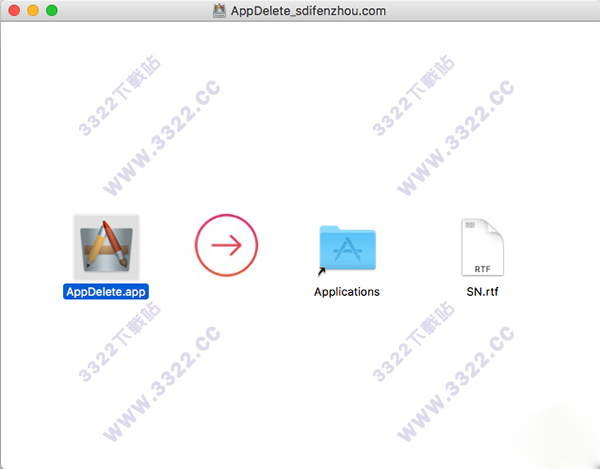 202210291349124068170002