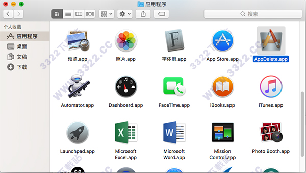 202210291349127839900003