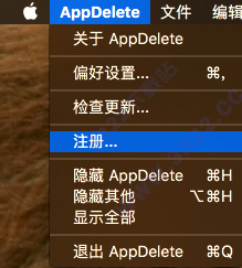 202210291349131276870004