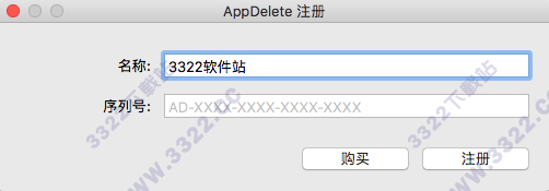 202210291349134900010005