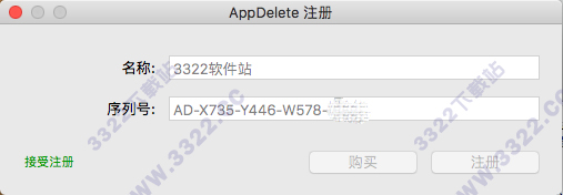 202210291349138718250006