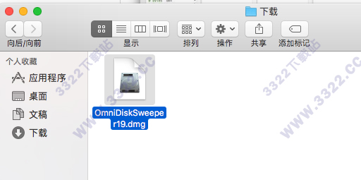 202210291349175012030001