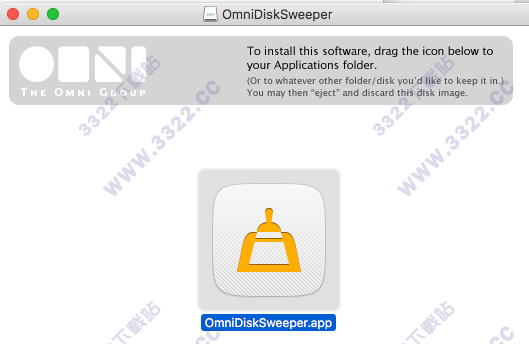 202210291349179244160002