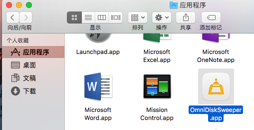 202210291349184683880003