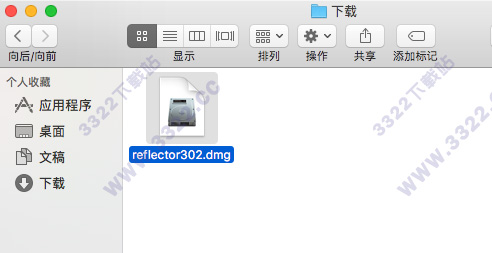 202210291349207156480001