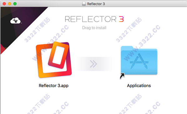 202210291349209461430002