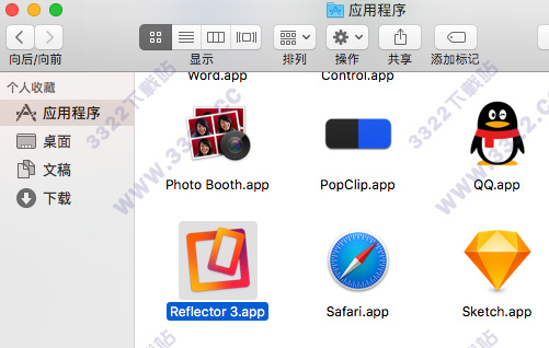 202210291349212756680003