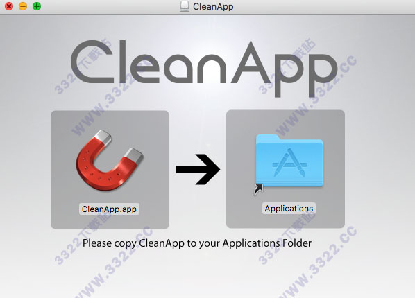 202210291349223839870002