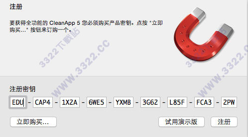 202210291349231195580004