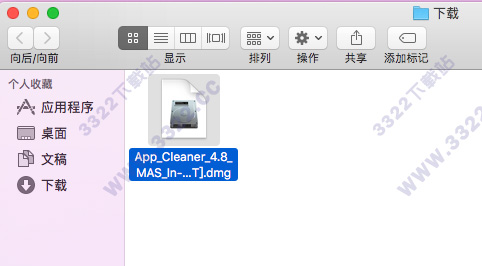 202210291349346829450001