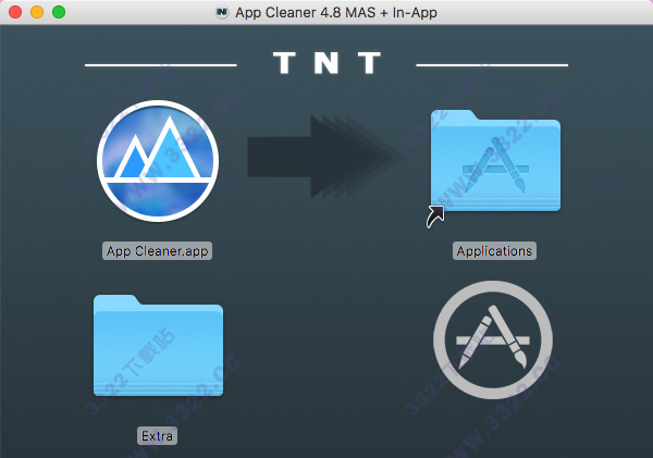 202210291349350248420002