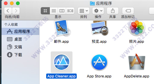 202210291349353914770003