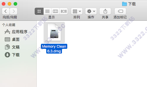202210291349363706010001