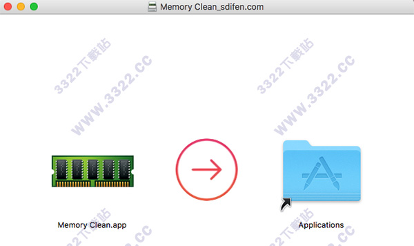 202210291349367153030002