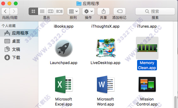 202210291349371222280003