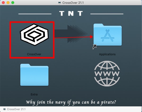 202210291349382968100002