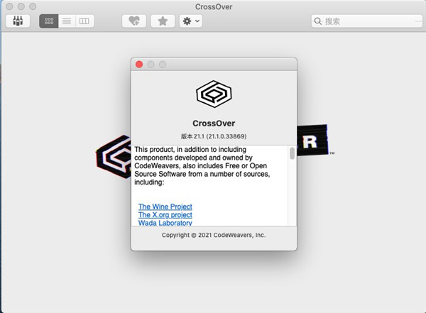 202210291349389524080004
