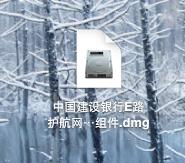 202210291349412810640001