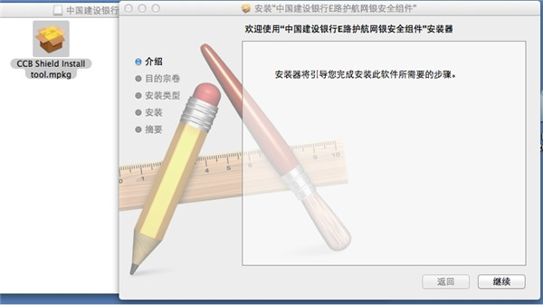 202210291349418727260003