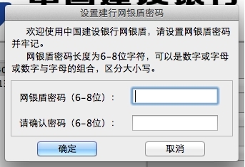 202210291349437521260008