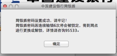 202210291349442312430010