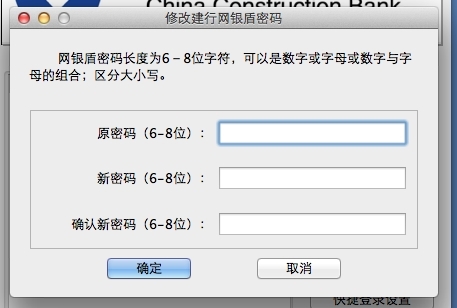 202210291349449876130012