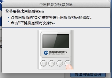 202210291349453963940013