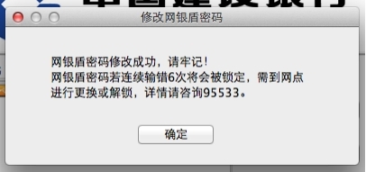 202210291349456661030014