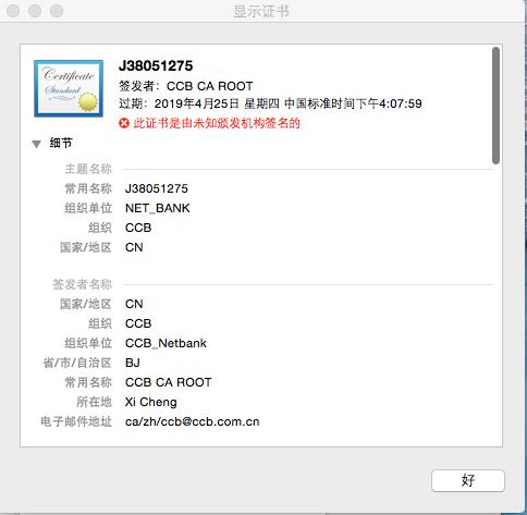 202210291349464561370016