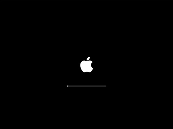 202210291349494892130007
