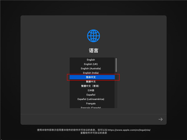 202210291349498039960008