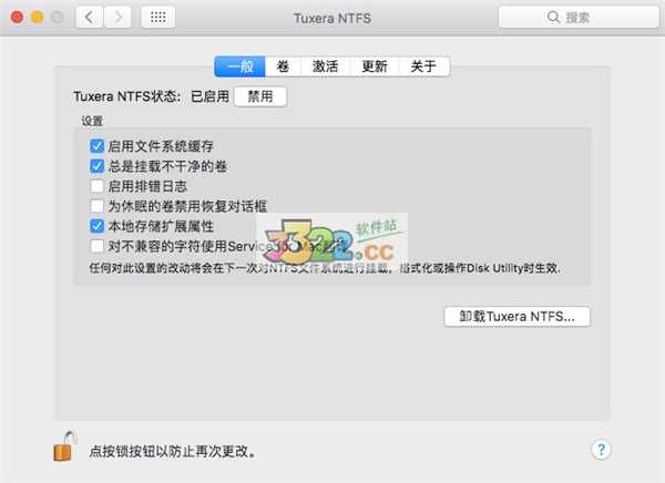 202210291349581996890000