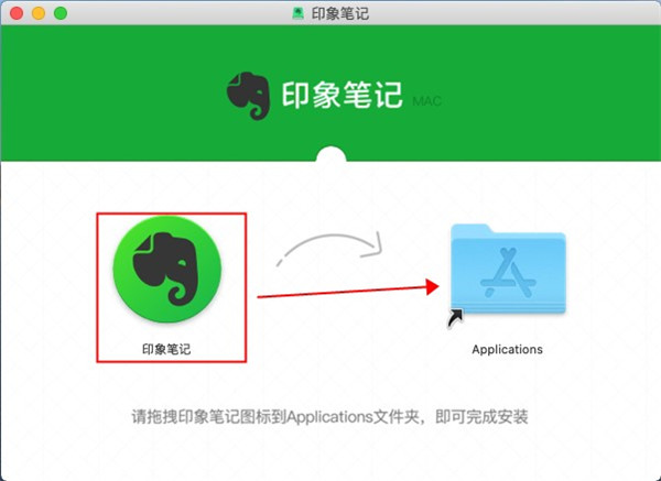 202210291350085790320002