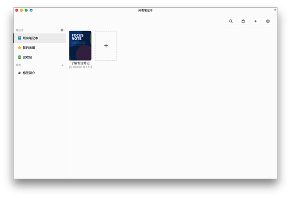 202210291350109574840000