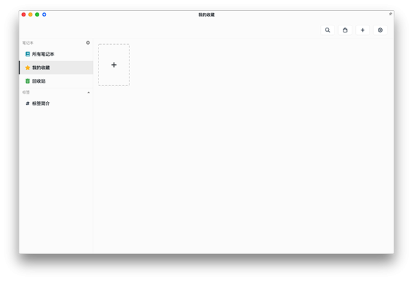 202210291350112686020001