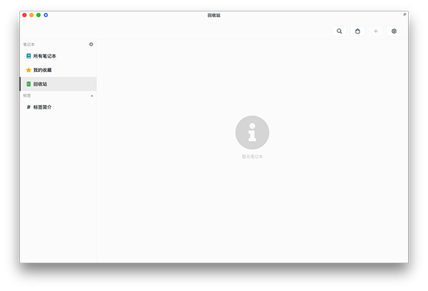 202210291350121268390002