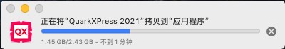 202210291350134514430002