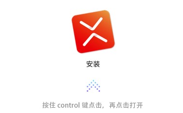 202210291350217708230001