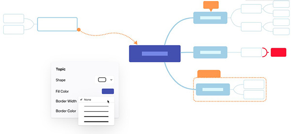 202210291350237037990007