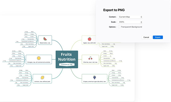 202210291350244669520009