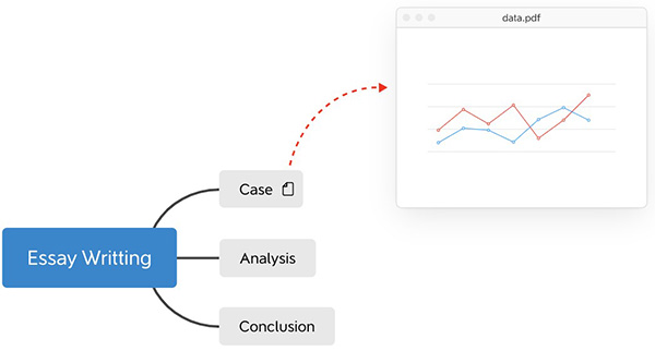 202210291350250396330010