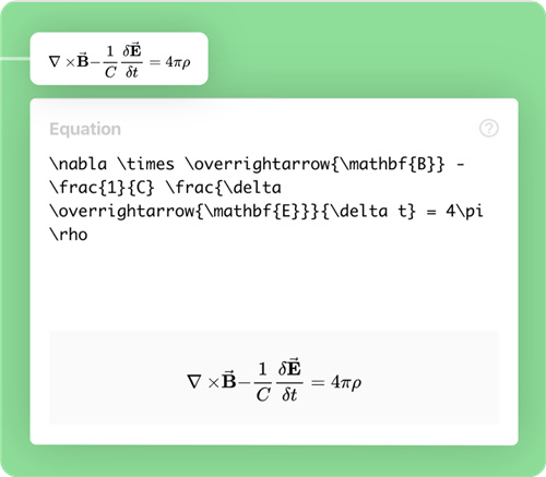 202210291350258249310013