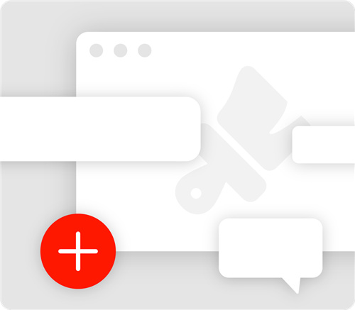 202210291350271963860017