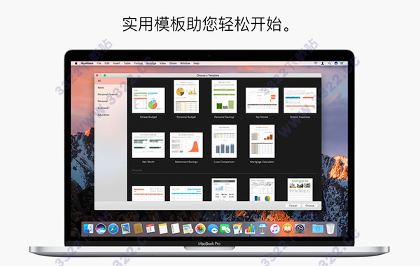 202210291350365485320002