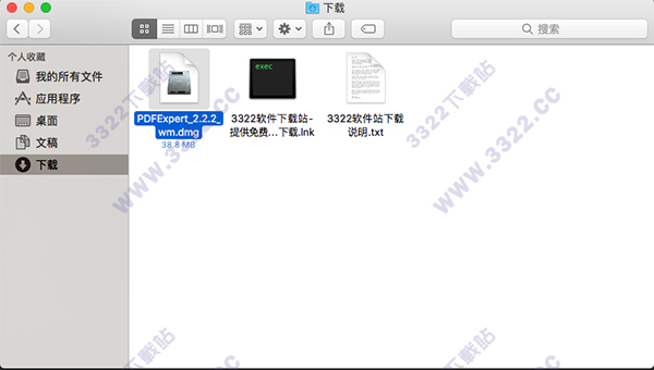 202210291350377867420001