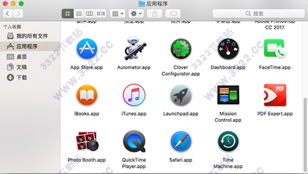 202210291350380961530002