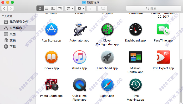 202210291350384977030003