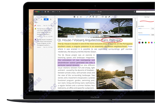 202210291350393458140005