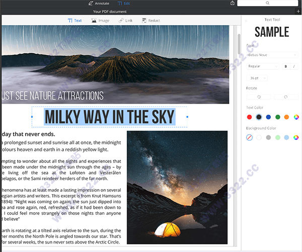 202210291350397364440006